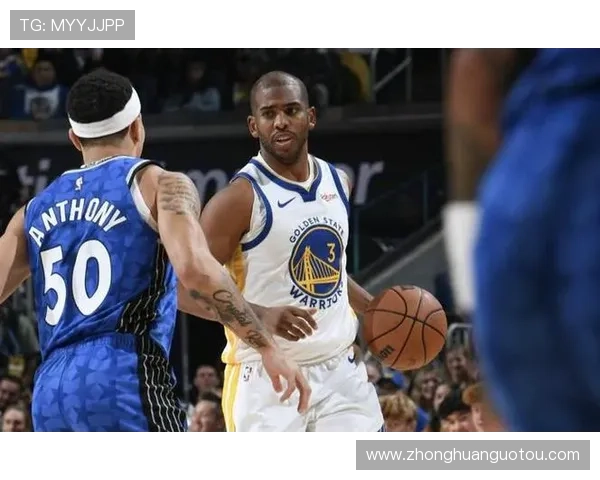 SGA38分雷霆击败勇士延续13连胜势头 展现强大团队协作