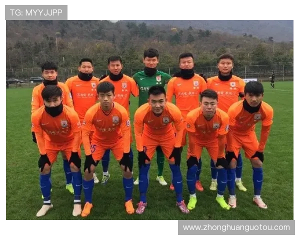 西亚偏僻营地助国足备战成效著