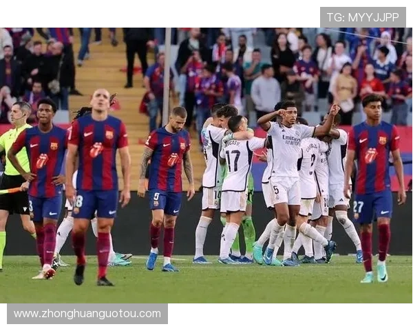 伯纳乌球场跨界变身网球训练场