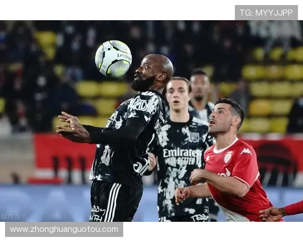 南特对阵欧塞尔关键战缺席分析